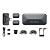Петличная радиосистема Godox Alink Kit 2